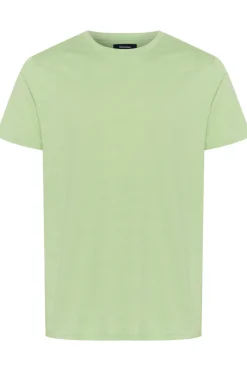 Matinique Jermane T-shirt Outlet