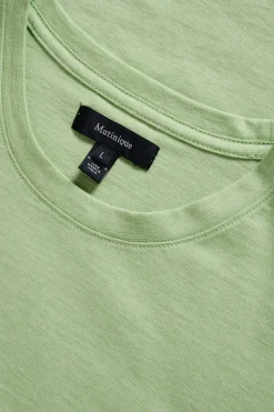 Matinique Jermane T-shirt Outlet
