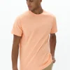Matinique Jermane T-shirt Discount