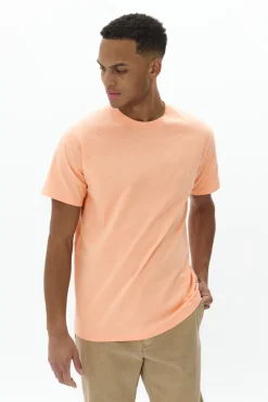 Matinique Jermane T-shirt Discount