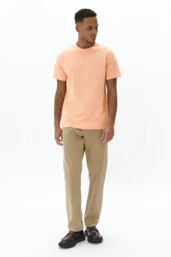 Matinique Jermane T-shirt Discount