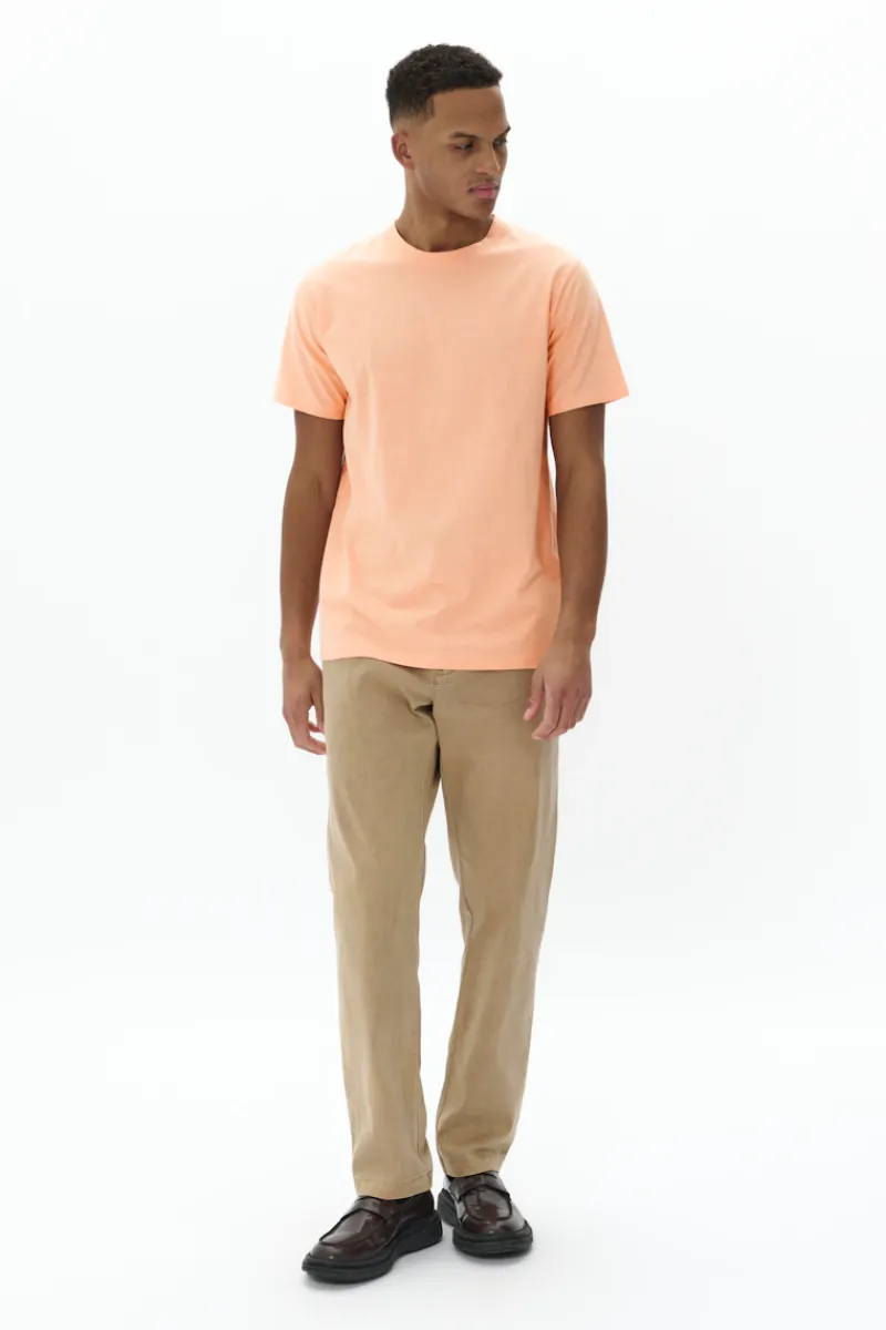 Matinique Jermane T-shirt Discount