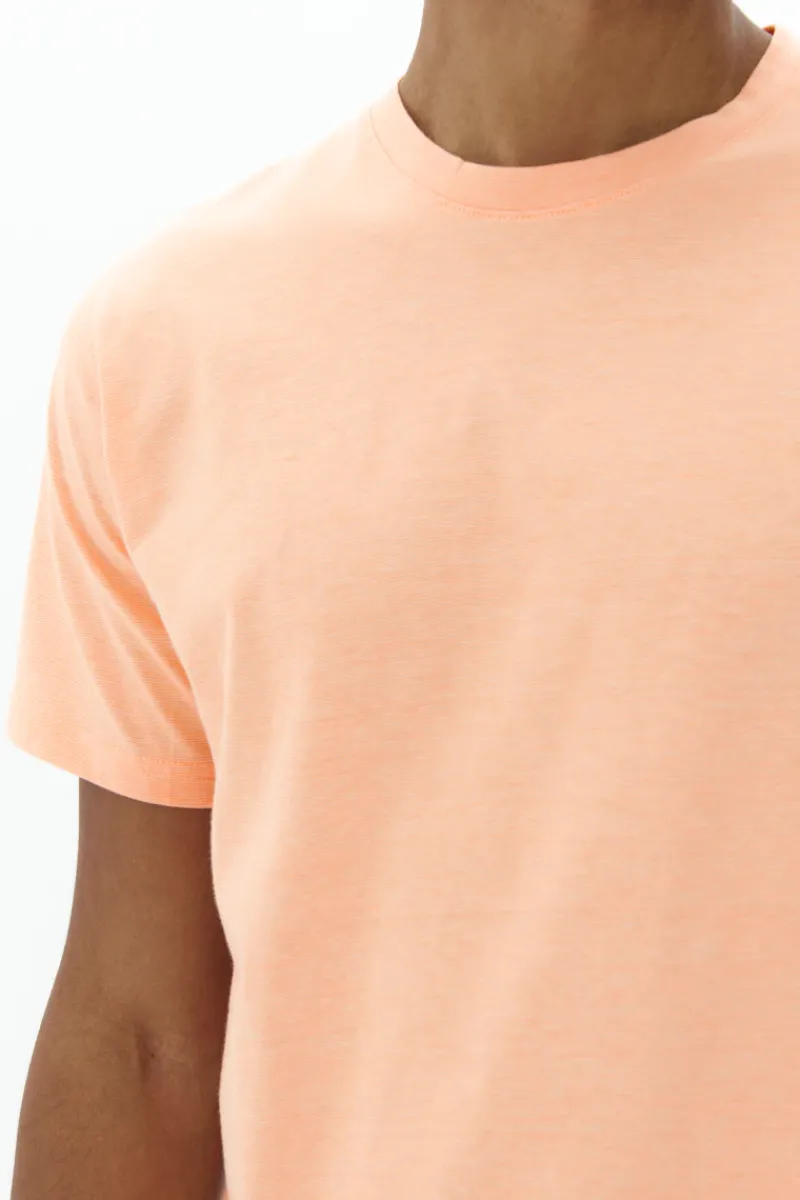 Matinique Jermane T-shirt Discount