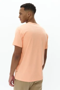 Matinique Jermane T-shirt Discount