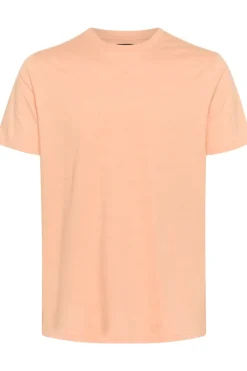 Matinique Jermane T-shirt Discount