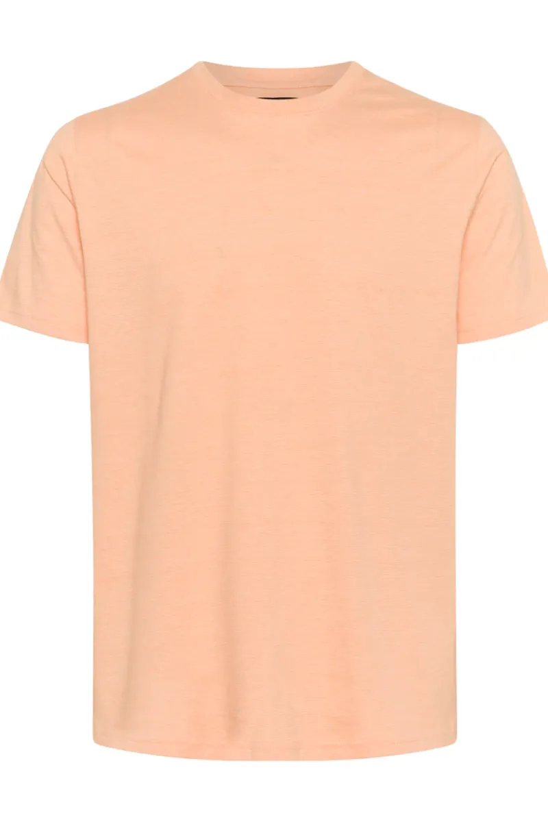 Matinique Jermane T-shirt Discount