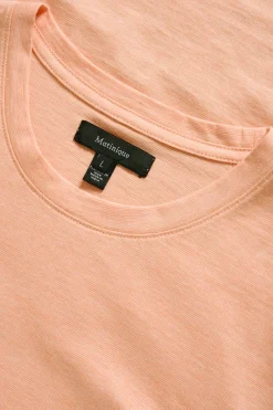 Matinique Jermane T-shirt Discount