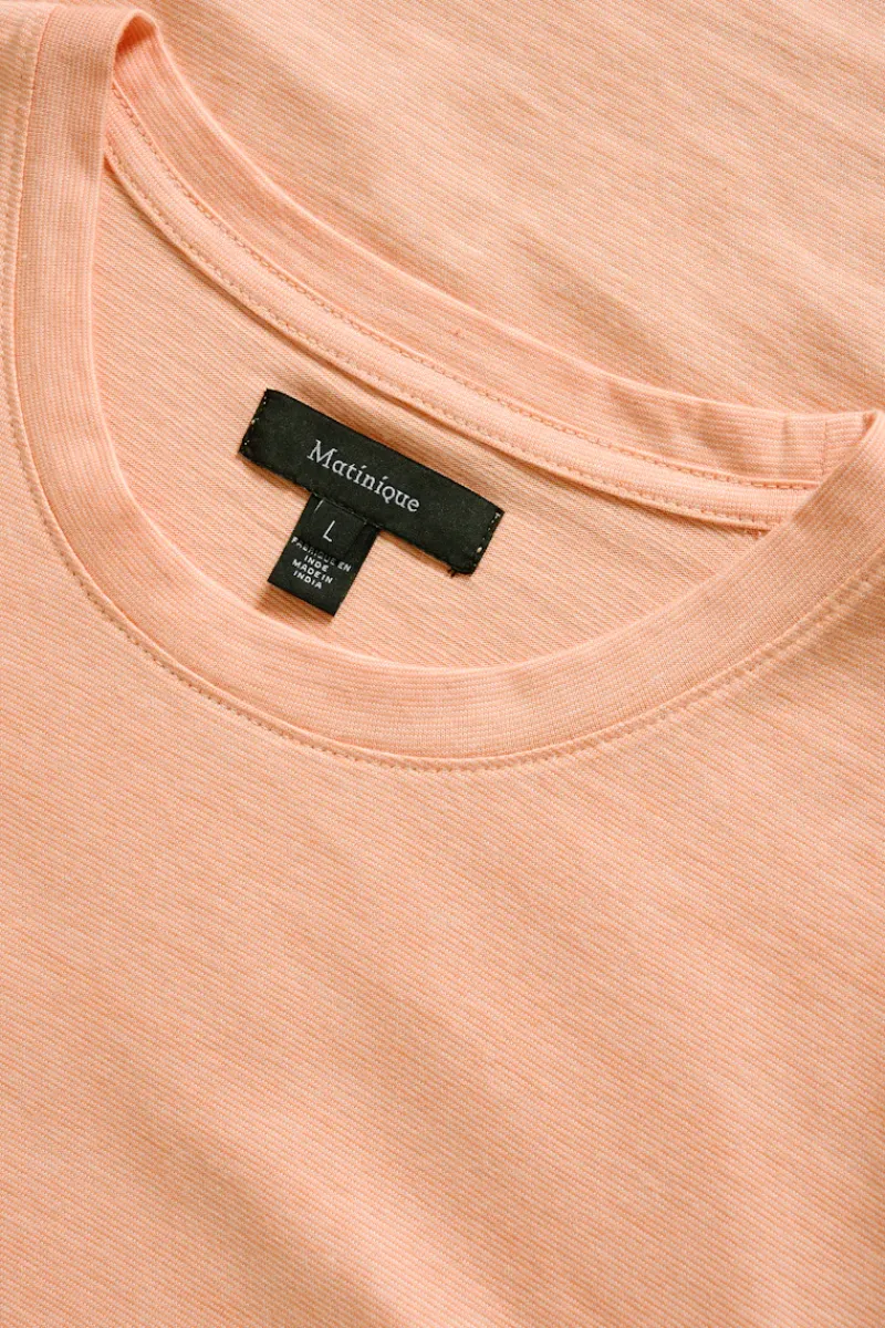 Matinique Jermane T-shirt Discount