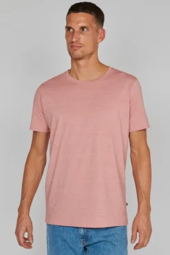 Matinique Jermane T-shirt Hot