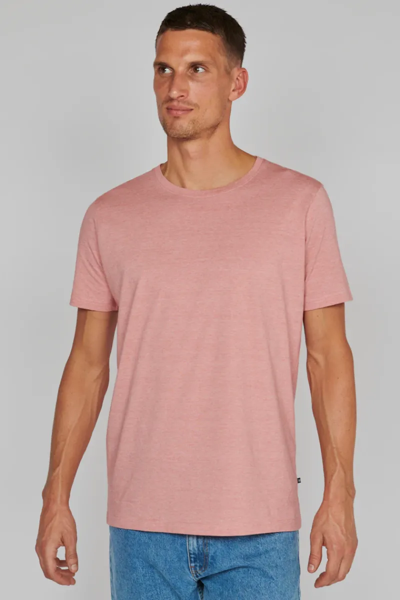 Matinique Jermane T-shirt Hot