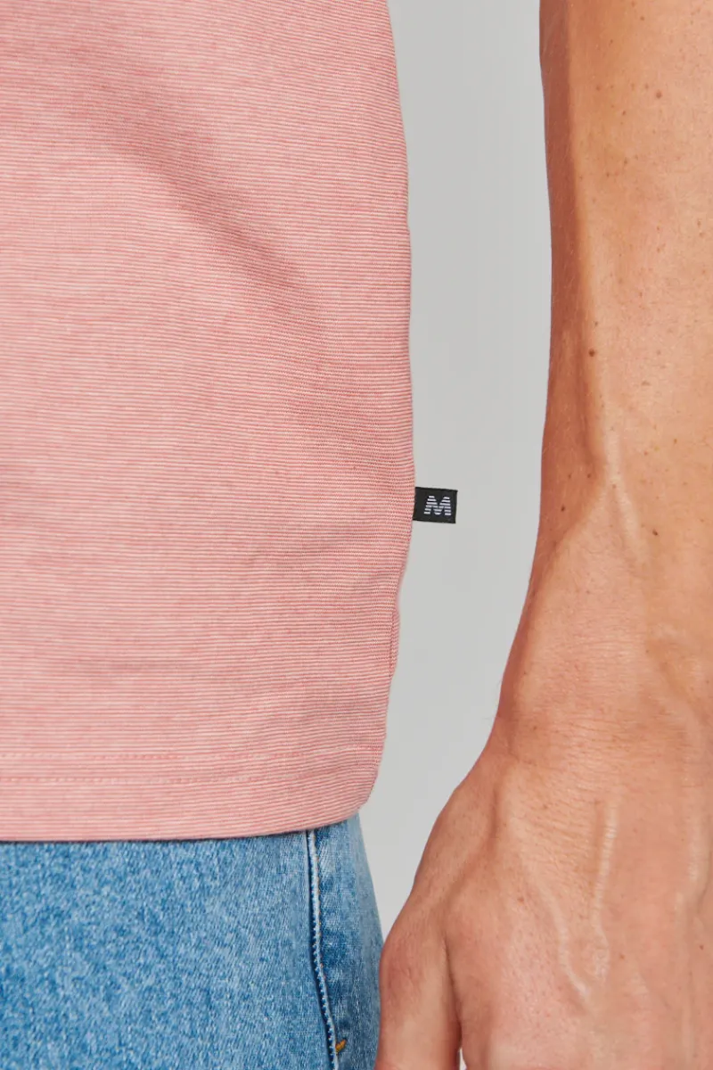 Matinique Jermane T-shirt Hot