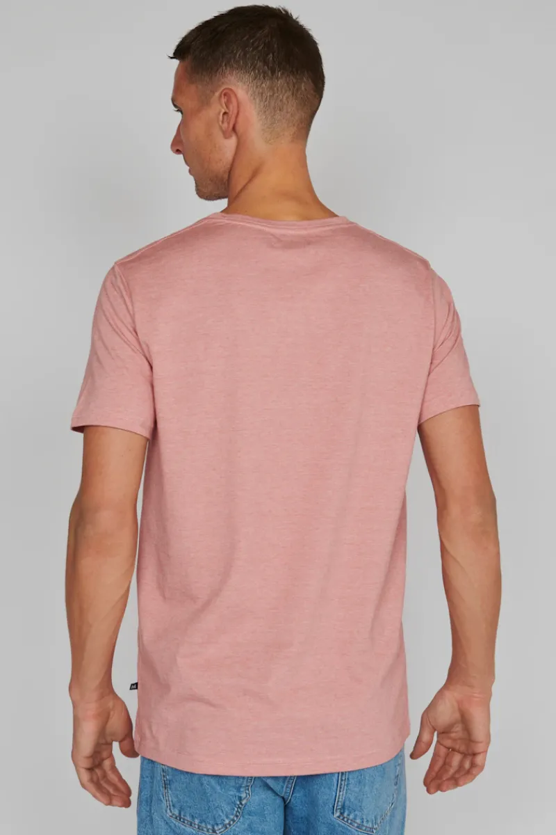 Matinique Jermane T-shirt Hot