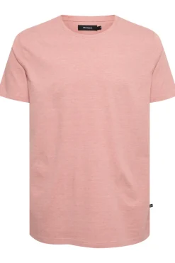 Matinique Jermane T-shirt Hot