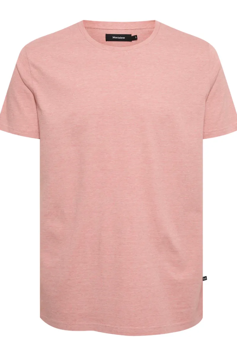 Matinique Jermane T-shirt Hot
