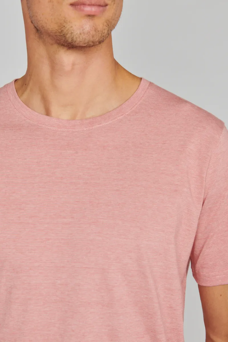 Matinique Jermane T-shirt Hot