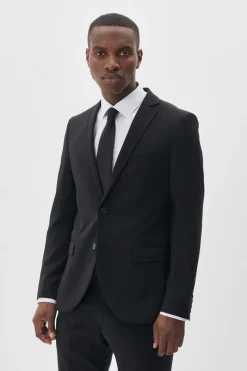 Matinique Jonathan Blazer New