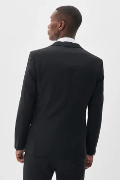 Matinique Jonathan Blazer New