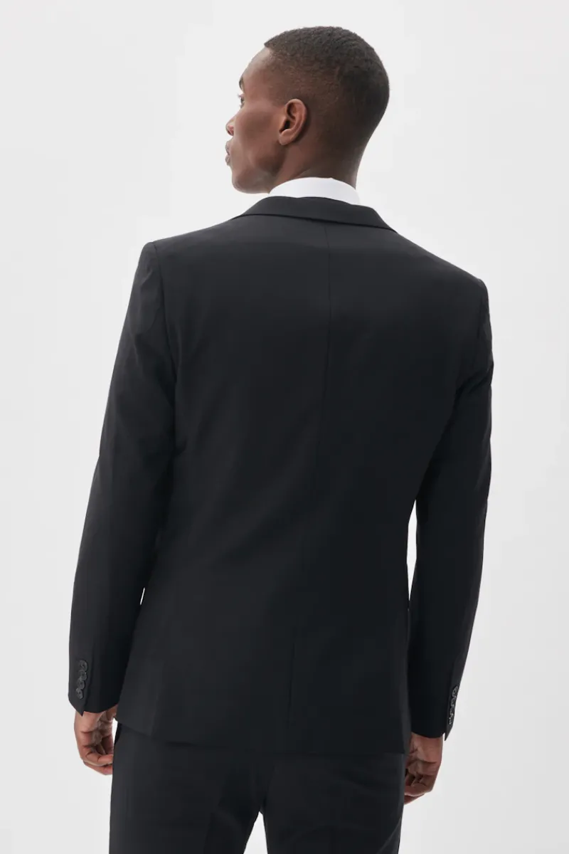 Matinique Jonathan Blazer New