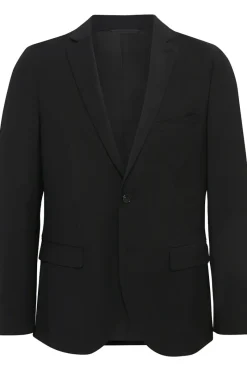 Matinique Jonathan Blazer New