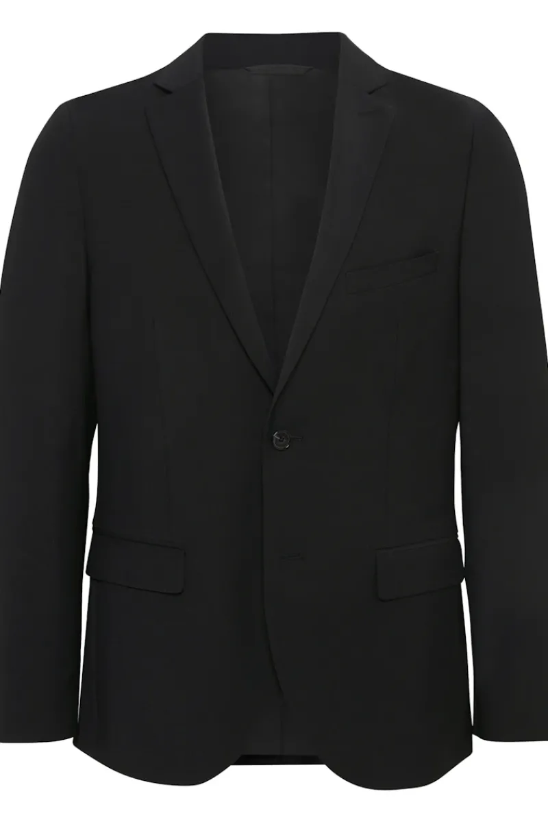 Matinique Jonathan Blazer New