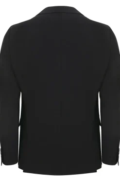 Matinique Jonathan Blazer New