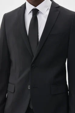 Matinique Jonathan Blazer New