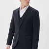 Matinique Jonathan Blazer Sale