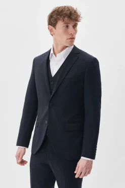 Matinique Jonathan Blazer Sale