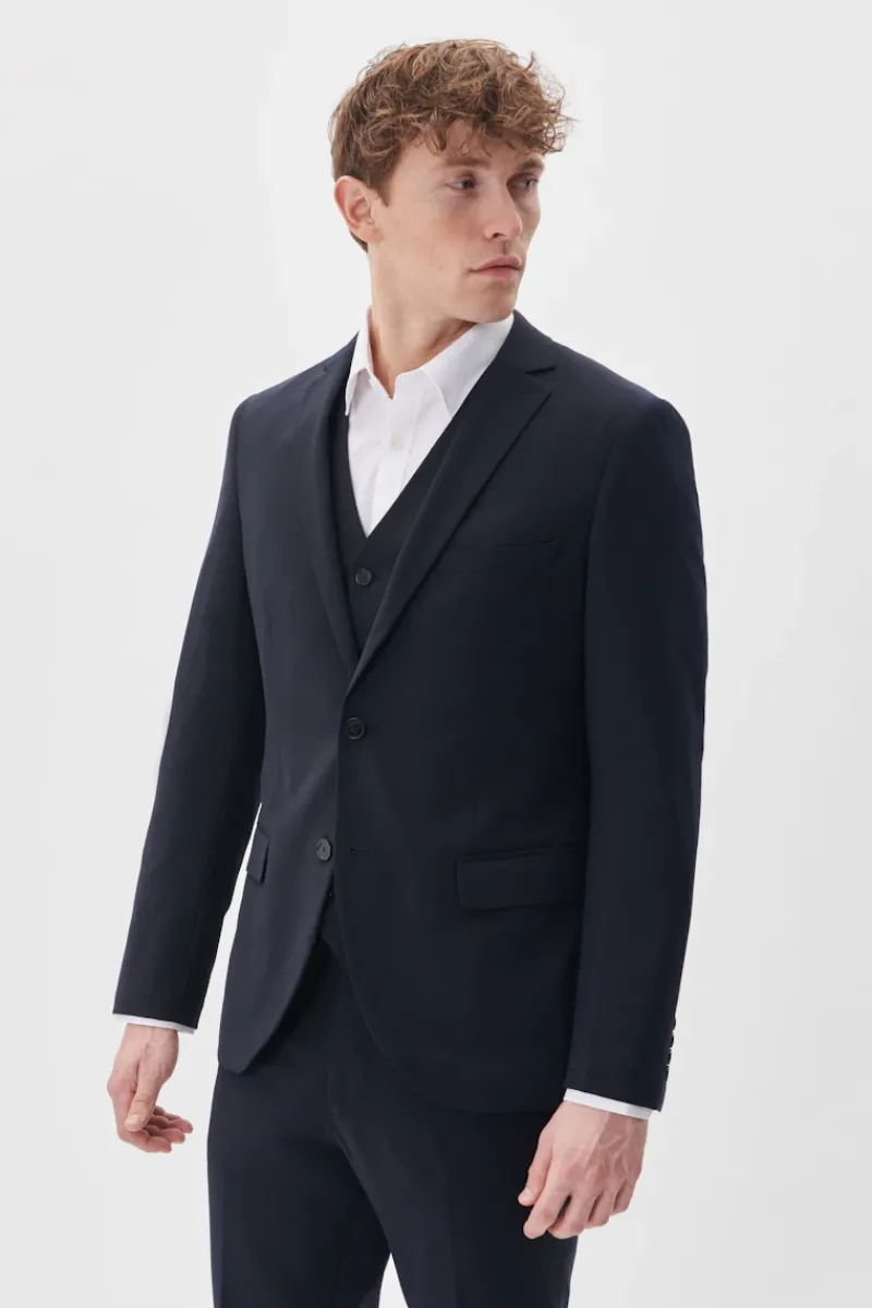 Matinique Jonathan Blazer Sale