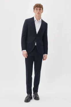 Matinique Jonathan Blazer Sale