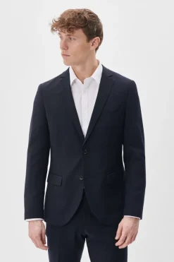 Matinique Jonathan Blazer Sale