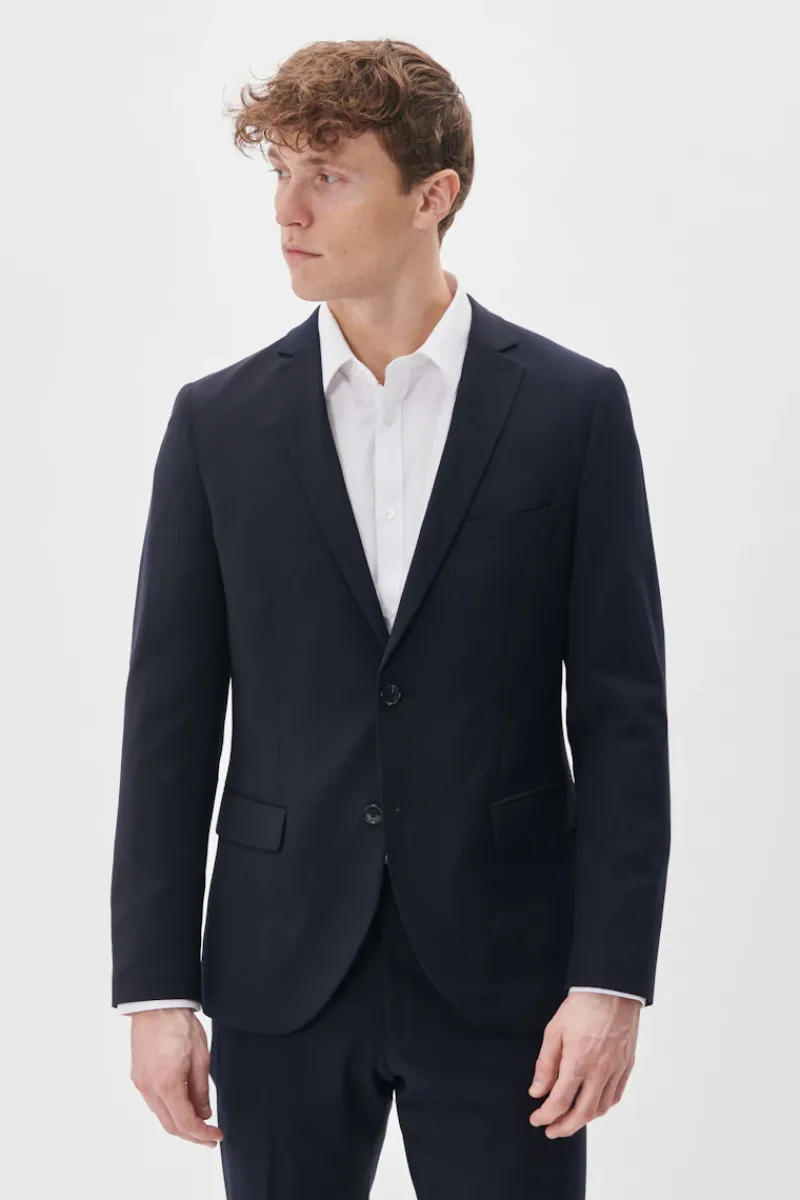 Matinique Jonathan Blazer Sale