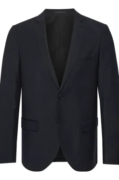 Matinique Jonathan Blazer Sale