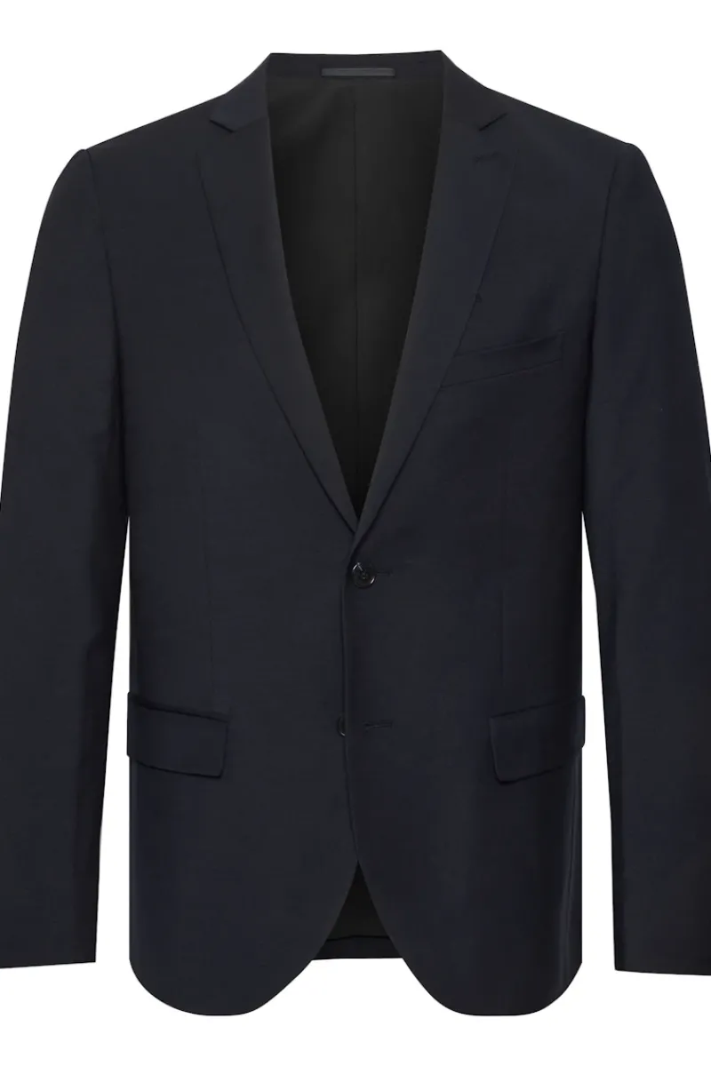 Matinique Jonathan Blazer Sale
