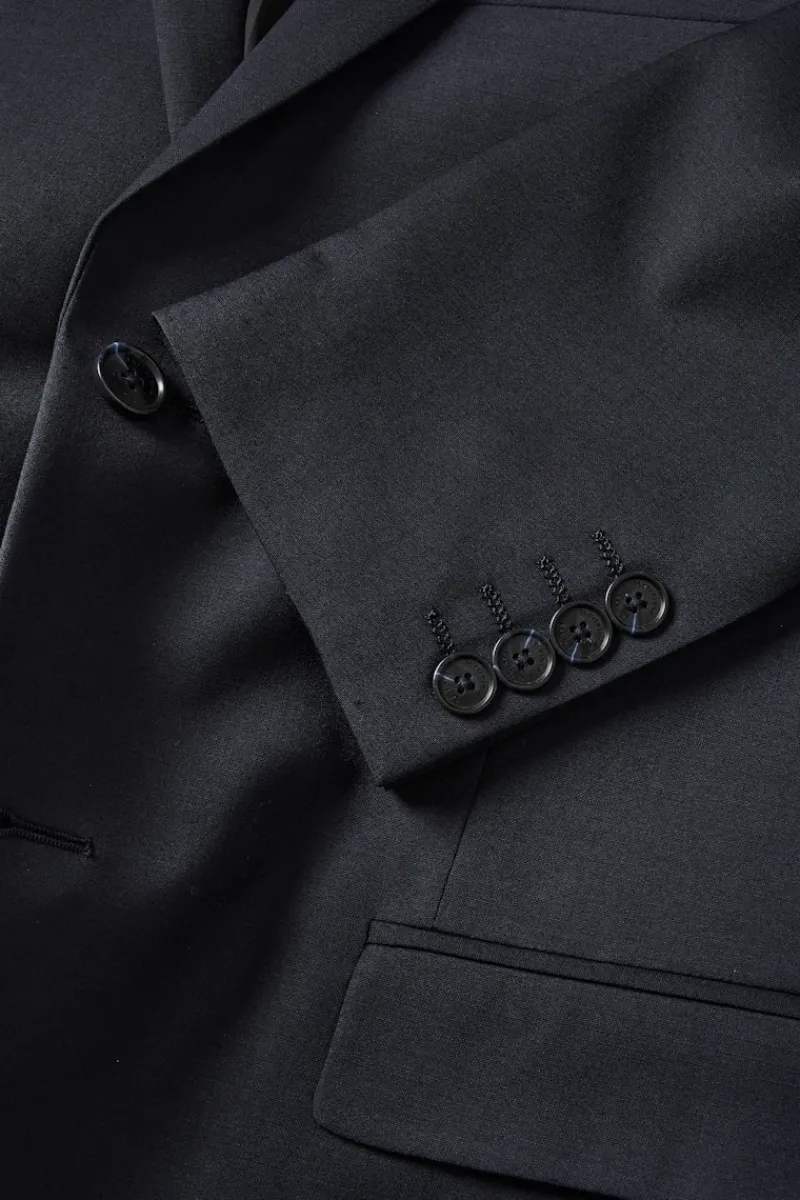 Matinique Jonathan Blazer Sale