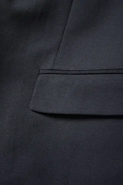 Matinique Jonathan Blazer Sale