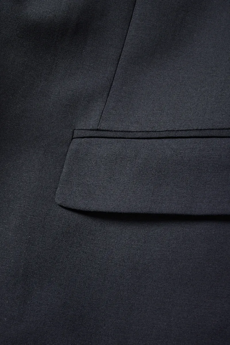 Matinique Jonathan Blazer Sale