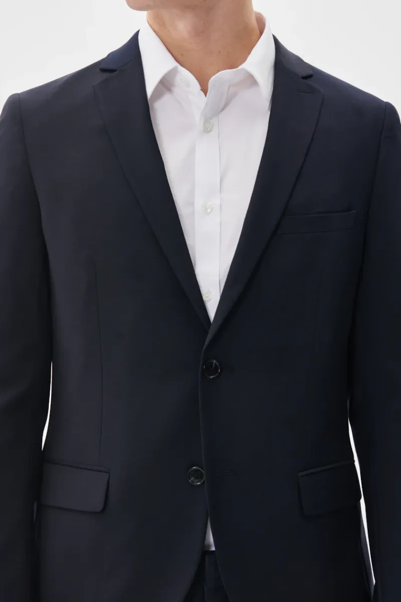 Matinique Jonathan Blazer Sale