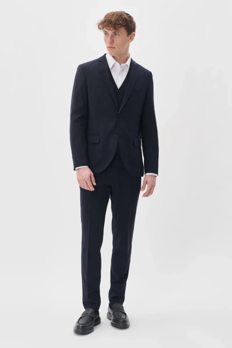 Matinique Jonathan Blazer Sale