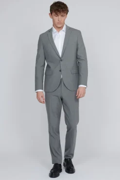 Matinique Jonathan Blazer Online