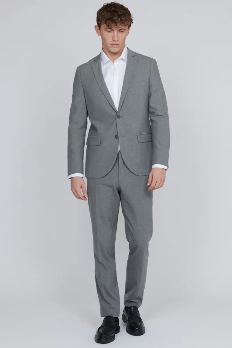 Matinique Jonathan Blazer Online