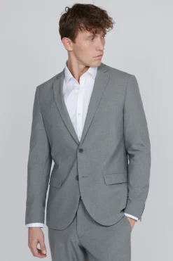 Matinique Jonathan Blazer Online