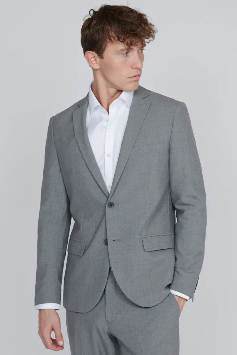 Matinique Jonathan Blazer Online