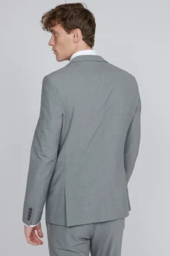 Matinique Jonathan Blazer Online