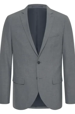 Matinique Jonathan Blazer Online