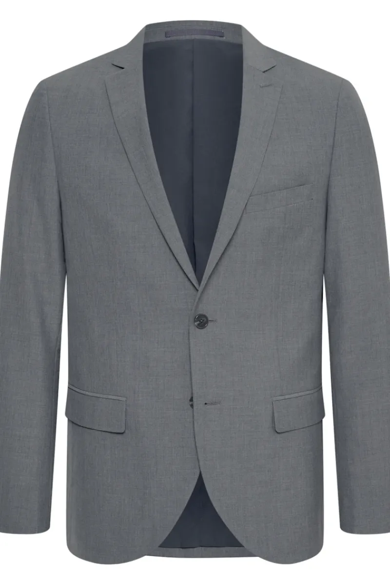 Matinique Jonathan Blazer Online