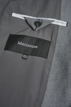 Matinique Jonathan Blazer Online