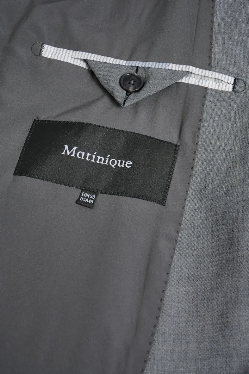 Matinique Jonathan Blazer Online