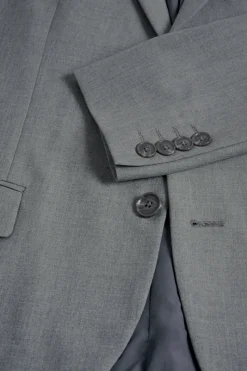 Matinique Jonathan Blazer Online