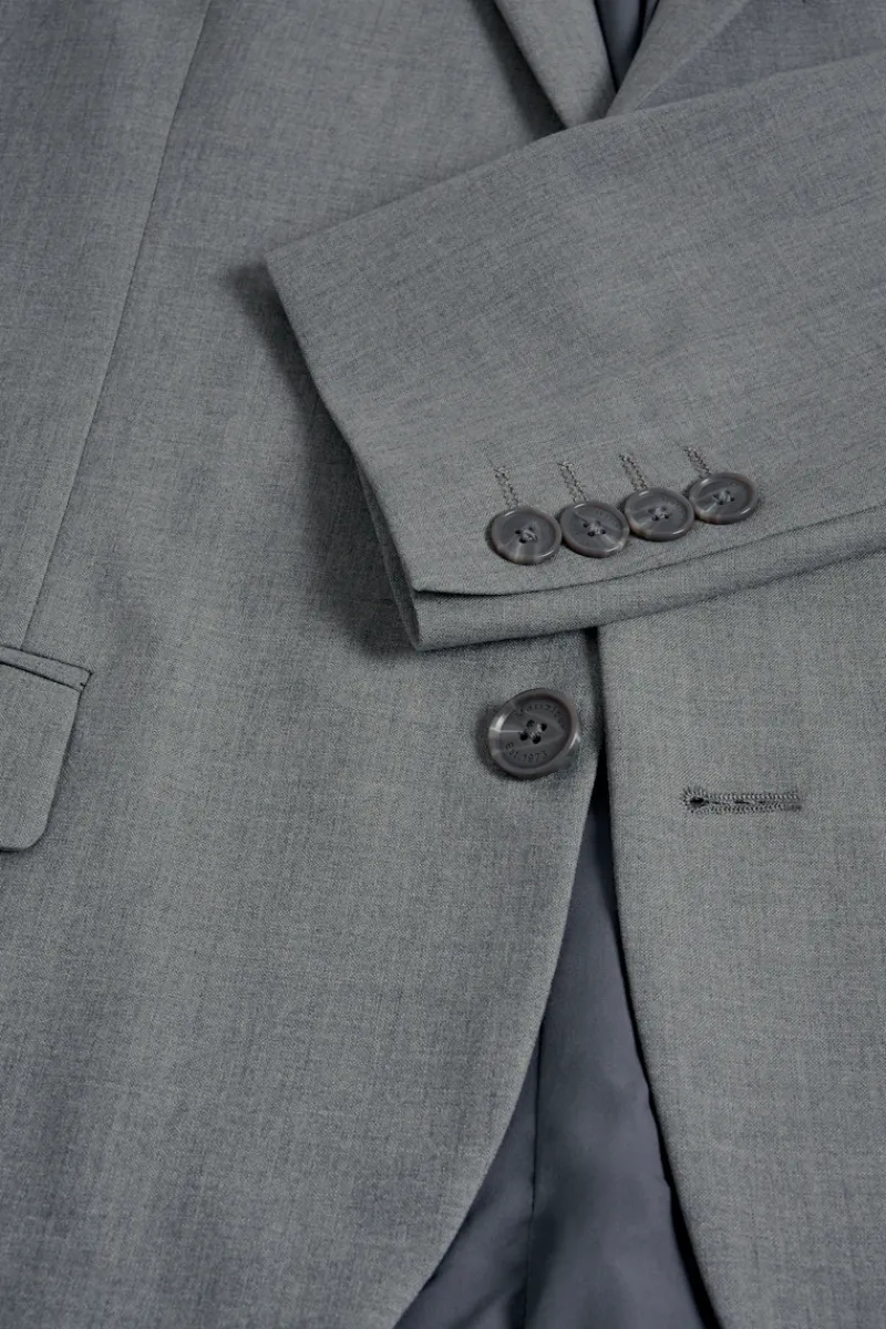Matinique Jonathan Blazer Online